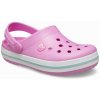 šľapky crocs