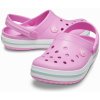 dámske crocs