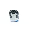 sportovní tenisky Xero shoes HFS Dawn Gray M (Veľkosť 44.5, Vnútorná dĺžka topánky 290, Vnútorná šírka topánky 103)