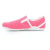 Xero shoes Aptos Geranium W barefoot tenisky (Veľkosť 38, Vnútorná dĺžka topánky 240, Vnútorná šírka topánky 90)