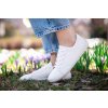 barefoot tenisky be lenka prime 2 0 white 29261 size large v 1