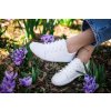 barefoot tenisky be lenka prime 2 0 white 29262 size large v 1