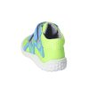 Pepino barefoot tenisky