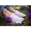 barefoot tenisky be lenka prime 2 0 light pink 29243 size large v 1