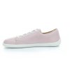 boty Be Lenka Prime 2.0 - Light Pink (Veľkosť 36, Vnútorná dĺžka topánky 230, Vnútorná šírka topánky 89)