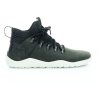 boty Vivobarefoot Magna Trail L FG Obsidian/White Leather (Veľkosť 37, Vnútorná dĺžka topánky 242, Vnútorná šírka topánky 87)