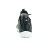boty Vivobarefoot Magna Trail L FG Obsidian/White Leather (Veľkosť 37, Vnútorná dĺžka topánky 242, Vnútorná šírka topánky 87)
