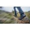 magna trail
