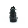 boty Vivobarefoot Magna Trail L FG Obsidian Textile (Veľkosť 37, Vnútorná dĺžka topánky 242, Vnútorná šírka topánky 87)