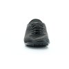 Leguano Go Black barefoot tenisky (Veľkosť 37, Vnútorná dĺžka topánky 230, Vnútorná šírka topánky 92)