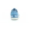 boty Vivobarefoot Primus Lite III L Blue Haze textile (Veľkosť 37, Vnútorná dĺžka topánky 242, Vnútorná šírka topánky 87)