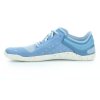 boty Vivobarefoot Primus Lite III L Blue Haze textile (Veľkosť 37, Vnútorná dĺžka topánky 242, Vnútorná šírka topánky 87)