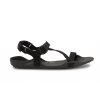 xero shoes sandále