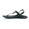 barefoot na leto