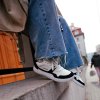 barefoot tenisky barebarics zing white black 33374 size large v 1