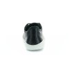 Vivobarefoot GEO COURT III W obsidian barefoot tenisky (Veľkosť 37, Vnútorná dĺžka topánky 242, Vnútorná šírka topánky 87)