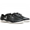 Vivobarefoot Ultra