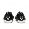 vivobarefoot