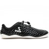 Vivobarefoot Ultra III L Obsidian