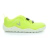 Vivobarefoot detské