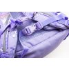 31368 8 ergonomicky skolni batoh frii of norway 22l best friends