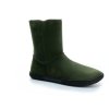 boty Koel4kids Fina Khaki 08L002.231-350 (Veľkosť 37, Vnútorná dĺžka topánky 240, Vnútorná šírka topánky 89)