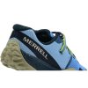 Merrell barefoot