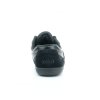 sportovní tenisky Xero shoes Kelso Black (Veľkosť 42.5, Vnútorná dĺžka topánky 270, Vnútorná šírka topánky 102)