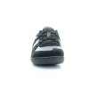 sportovní tenisky Xero shoes Kelso Black (Veľkosť 42.5, Vnútorná dĺžka topánky 270, Vnútorná šírka topánky 102)