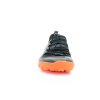 boty Vivobarefoot Primus Trail III SG L Obsidian Textile (Veľkosť 37, Vnútorná dĺžka topánky 236, Vnútorná šírka topánky 87)