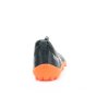 boty Vivobarefoot Primus Trail III SG M Obsidian textile (Veľkosť 41, Vnútorná dĺžka topánky 270, Vnútorná šírka topánky 97)