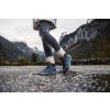 barefoot topánky be lenka ranger 2 0 dark blue 38174 size large v 1
