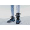 barefoot topánky be lenka ranger 2 0 dark blue 38181 size large v 1