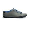 Camper Sella grey