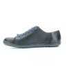 elegantné barefoot topánky