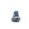 Camper Peu Cami Sella Negro Black (K100249-012) barefoot boty (Veľkosť 39, Vnútorná dĺžka topánky 254, Vnútorná šírka topánky 94)