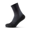 100% barefootová obuv