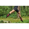 Skinners Adult Compression