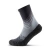 Skinners Adult Compression 2.0