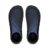barefoot obuv