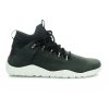 boty Vivobarefoot Magna FG L Black Leather (Veľkosť 37, Vnútorná dĺžka topánky 242, Vnútorná šírka topánky 87)