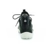 boty Vivobarefoot Magna FG L Black Leather (Veľkosť 37, Vnútorná dĺžka topánky 242, Vnútorná šírka topánky 87)