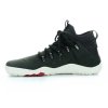 boty Vivobarefoot Magna FG L Black Leather (Veľkosť 37, Vnútorná dĺžka topánky 242, Vnútorná šírka topánky 87)