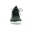 boty Vivobarefoot Magna FG L Black Leather (Veľkosť 37, Vnútorná dĺžka topánky 242, Vnútorná šírka topánky 87)