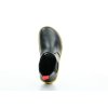 Vivobarefoot