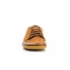 mestské tenisky vivobarefoot