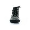 Unisex barefoot obuv