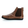 dámske elegantné barefoot topánky