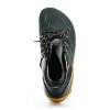 vivobarefoot