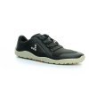 Vivobarefoot topánky